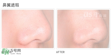 ��������Ƥ����ٶԱ� ��������Ƥ����ټ���